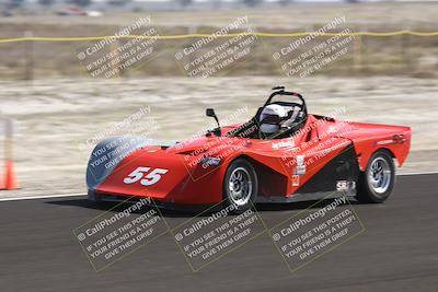 media/Feb-22-2025-CalClub SCCA (Sat) [[57201885c5]]/Group Four/Group 4/